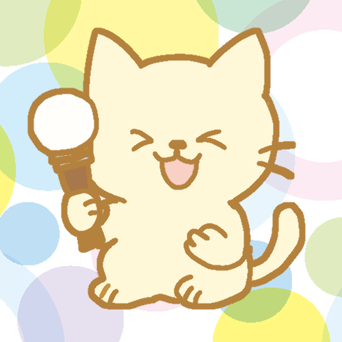 はぴ