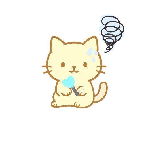ハピ